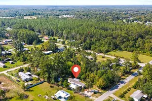 354 Canning Dr, Wewahitchka, FL 32465 - Photo 6