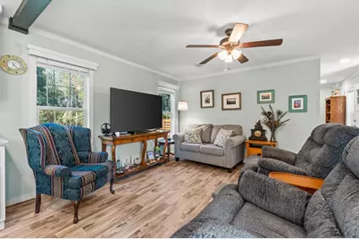 354 Canning Dr, Wewahitchka, FL 32465 - Photo 14