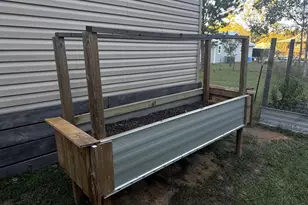 354 Canning Dr, Wewahitchka, FL 32465 - Photo 62