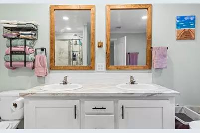 354 Canning Dr, Wewahitchka, FL 32465 - Photo 42