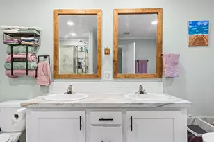 354 Canning Dr, Wewahitchka, FL 32465 - Photo 42