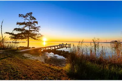 211 N Bay Shore Dr, Eastpoint, FL 32328 - Photo 56