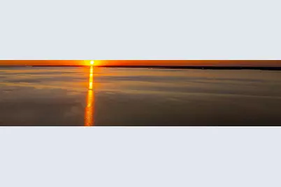 211 N Bay Shore Dr, Eastpoint, FL 32328 - Photo 90