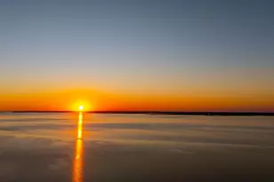 211 N Bayshore Dr, Eastpoint, FL 32328 - Photo 90