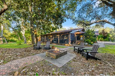 211 N Bay Shore Dr, Eastpoint, FL 32328 - Photo 42