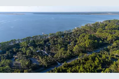 211 N Bay Shore Dr, Eastpoint, FL 32328 - Photo 72