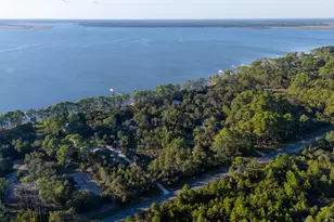 211 N Bayshore Dr, Eastpoint, FL 32328 - Photo 72