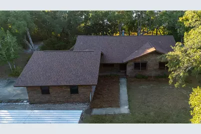 211 N Bay Shore Dr, Eastpoint, FL 32328 - Photo 74