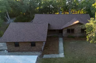 211 N Bayshore Dr, Eastpoint, FL 32328 - Photo 74