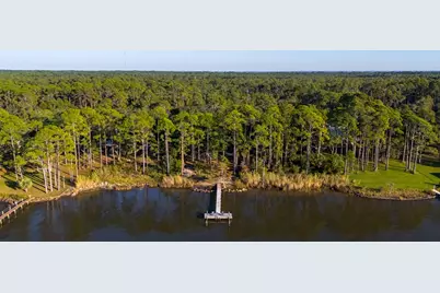 211 N Bay Shore Dr, Eastpoint, FL 32328 - Photo 76