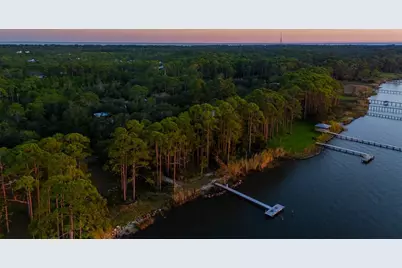 211 N Bay Shore Dr, Eastpoint, FL 32328 - Photo 86