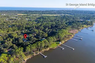 211 N Bayshore Dr, Eastpoint, FL 32328 - Photo 64