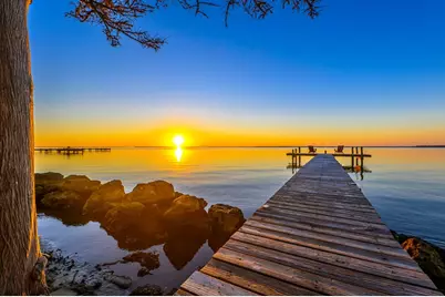 211 N Bay Shore Dr, Eastpoint, FL 32328 - Photo 58