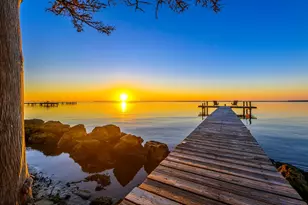 211 N Bayshore Dr, Eastpoint, FL 32328 - Photo 58