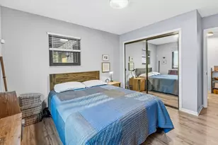 211 N Bayshore Dr, Eastpoint, FL 32328 - Photo 32