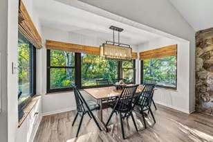 211 N Bayshore Dr, Eastpoint, FL 32328 - Photo 16