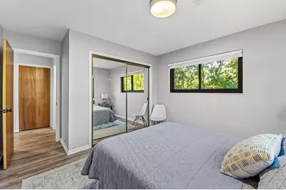 211 N Bay Shore Dr, Eastpoint, FL 32328 - Photo 28