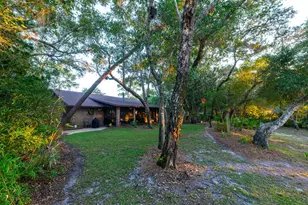 211 N Bayshore Dr, Eastpoint, FL 32328 - Photo 54