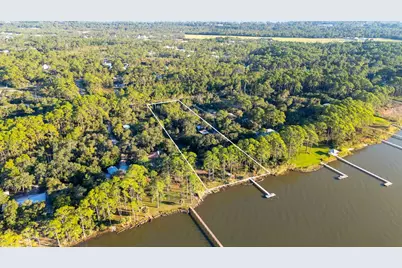 211 N Bay Shore Dr, Eastpoint, FL 32328 - Photo 66