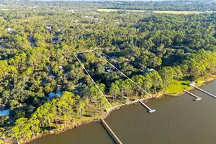 211 N Bayshore Dr, Eastpoint, FL 32328 - Photo 66