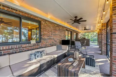 211 N Bay Shore Dr, Eastpoint, FL 32328 - Photo 40