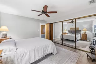 211 N Bayshore Dr, Eastpoint, FL 32328 - Photo 22