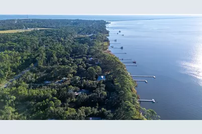 211 N Bay Shore Dr, Eastpoint, FL 32328 - Photo 68