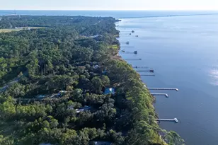 211 N Bayshore Dr, Eastpoint, FL 32328 - Photo 68