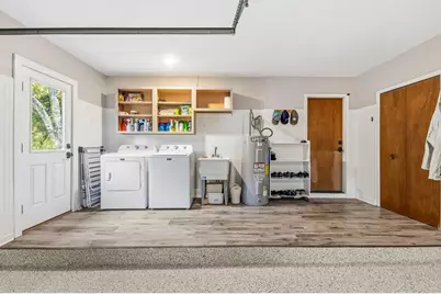 211 N Bay Shore Dr, Eastpoint, FL 32328 - Photo 34