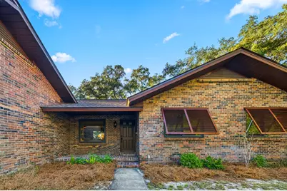 211 N Bay Shore Dr, Eastpoint, FL 32328 - Photo 4