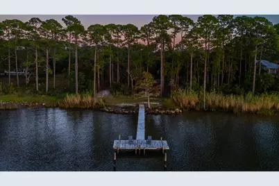 211 N Bay Shore Dr, Eastpoint, FL 32328 - Photo 78