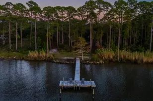 211 N Bayshore Dr, Eastpoint, FL 32328 - Photo 78