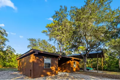 211 N Bay Shore Dr, Eastpoint, FL 32328 - Photo 46