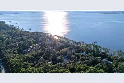 211 N Bay Shore Dr, Eastpoint, FL 32328 - Photo 70