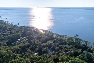 211 N Bayshore Dr, Eastpoint, FL 32328 - Photo 70