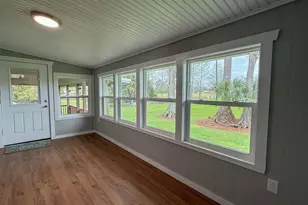 1004 Marvin Ave, Port Saint Joe, FL 32456 - Photo 24