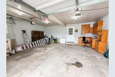 1004 Marvin Ave, Port Saint Joe, FL 32456 - Photo 44