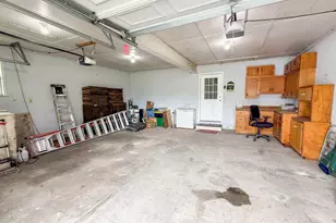 1004 Marvin Ave, Port Saint Joe, FL 32456 - Photo 44