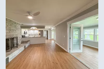 1004 Marvin Ave, Port Saint Joe, FL 32456 - Photo 14