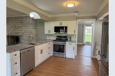 1004 Marvin Ave, Port Saint Joe, FL 32456 - Photo 16