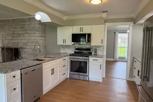 1004 Marvin Ave, Port Saint Joe, FL 32456 - Photo 16