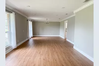 1004 Marvin Ave, Port Saint Joe, FL 32456 - Photo 8