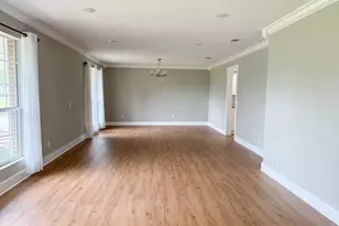 1004 Marvin Ave, Port Saint Joe, FL 32456 - Photo 8