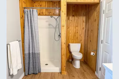 1004 Marvin Ave, Port Saint Joe, FL 32456 - Photo 34