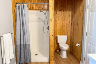 1004 Marvin Ave, Port Saint Joe, FL 32456 - Photo 34