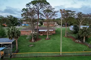 1004 Marvin Ave, Port Saint Joe, FL 32456 - Photo 50