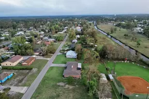 1004 Marvin Ave, Port Saint Joe, FL 32456 - Photo 52