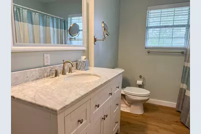 1004 Marvin Ave, Port Saint Joe, FL 32456 - Photo 40