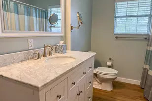 1004 Marvin Ave, Port Saint Joe, FL 32456 - Photo 40