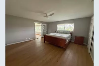 1004 Marvin Ave, Port Saint Joe, FL 32456 - Photo 30